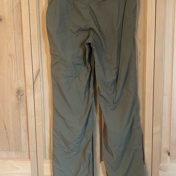 Columbia PFC performance fishing gear ps to SZ 10 - Picture 7 of 8